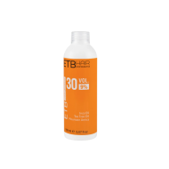ETB Cream Developer 9% - Krēmveida oksidants, 150ml