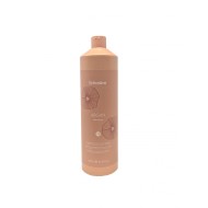 ECHOSLINE Argan Shampoo, 1000ml