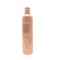 ECHOSLINE Argan Shampoo, 300ml