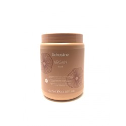 ECHOSLINE Argan Mask - Barojoša maska, 1000ml