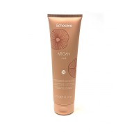 ECHOSLINE Argan Mask - Barojoša maska, 300ml