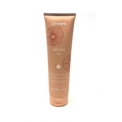 ECHOSLINE Argan Mask - Barojoša maska, 300ml