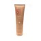 ECHOSLINE Argan Mask, 300ml