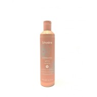 ECHOSLINE Keratin Vegan Shampoo, 300ml