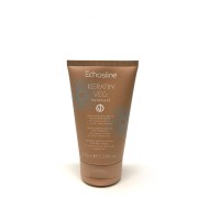 ECHOSLINE Keratin Vegan Leave-in Cream, 100ml