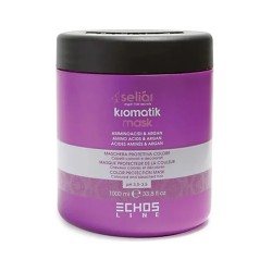 ECHOSLINE Seliar KROMATIK Mask, 1000ml