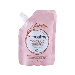 ECHOSLINE color.up - Colouring conditioning mask