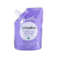 ECHOSLINE color.up - Colouring conditioning mask