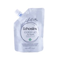 ECHOSLINE color.up - Colouring conditioning mask