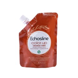 ECHOSLINE color.up - Colouring conditioning mask