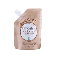 ECHOSLINE color.up - Colouring conditioning mask