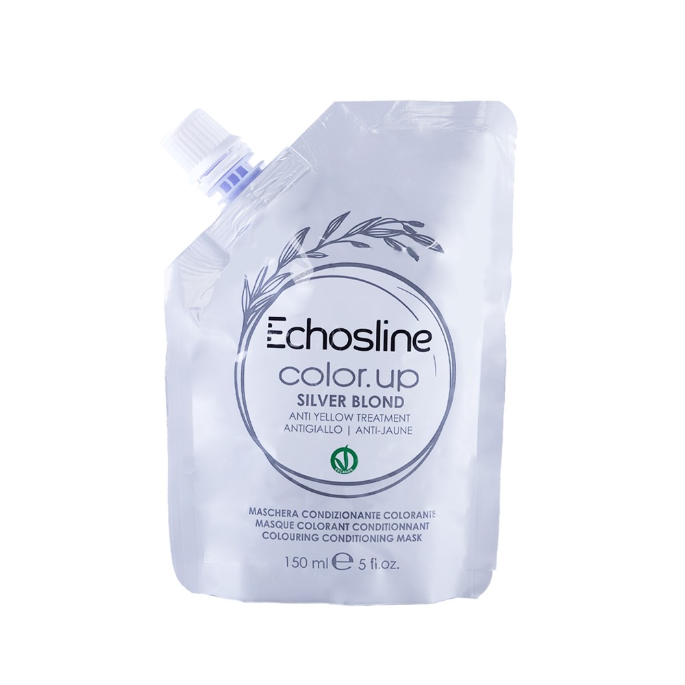 ECHOSLINE color.up - Colouring conditioning mask