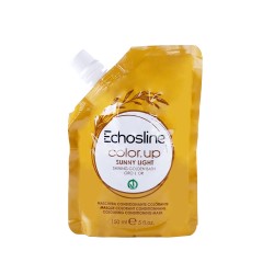 ECHOSLINE color.up - Colouring conditioning mask