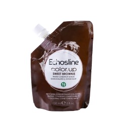 ECHOSLINE color.up - Colouring conditioning mask