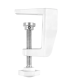 Lampa lupa Elegante 6025, 60 LED SMD 5D, galda virsmai (106482)