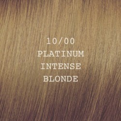 ELGON Moda&Styling Hair Colour - Крем-краска для волос, 10/00 - PLATINUM INTENSE BLONDE / интенсивный платиновый блондин