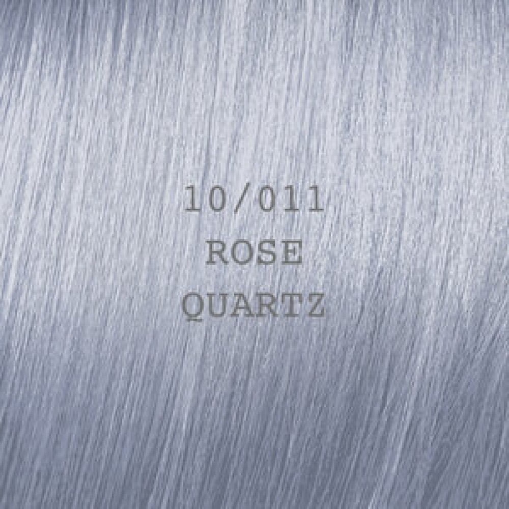 ELGON Moda&Styling Hair Colour, 10/011 - ROSE QUARTZ