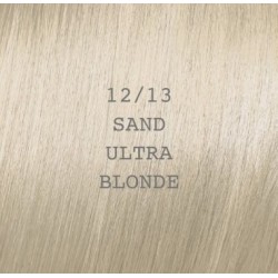 ELGON Moda&Styling Hair Colour - Крем-краска для волос, 12/13 - SAND ULTRA BLONDE / песочный ультра-блонд