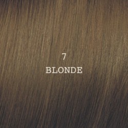 ELGON Moda&Styling Hair Colour - Krēmkrasa matiem, 7 - BLONDE / blonds