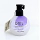 ELGON I CARE haircolor - Окрашивающий крем-кондиционер, C/071, PASTEL VIOLET