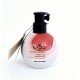 ELGON I CARE haircolor, C/55, DEEP RED