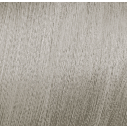 ELGON Tonalight - Profesionāla tonējoša matu krāsa bez amonjaka, 10.1 - PLATĪNA PELNU BLONDS