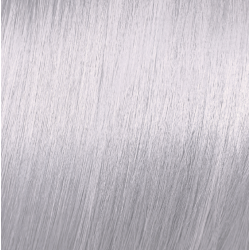 ELGON Tonalight - Profesionāla tonējoša matu krāsa bez amonjaka, 10.17 - PLATĪNA PELNU-PERLAMUTRA BLONDS