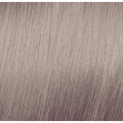 ELGON Tonalight - Profesionāla tonējoša matu krāsa bez amonjaka, 10.21 - PLATĪNA BĒŠI-PELNU BLONDS