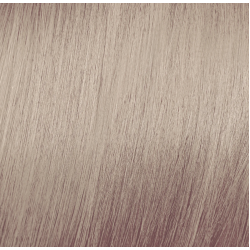 ELGON Tonalight - Profesionāla tonējoša matu krāsa bez amonjaka, 10.23 - PLATĪNA BĒŠI-ZELTAINS BLONDS