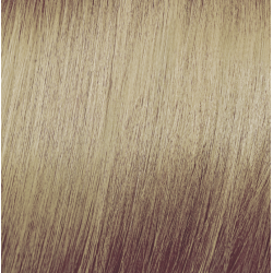 ELGON Tonalight - Profesionāla tonējoša matu krāsa bez amonjaka, 10.3 - PLATĪNA ZELTAINS BLONDS