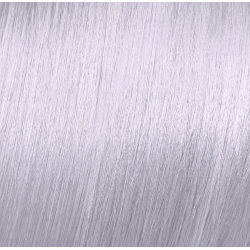 ELGON Tonalight - Profesionāla tonējoša matu krāsa bez amonjaka, 10.7 - PLATĪNA PĒRĻU BLONDS