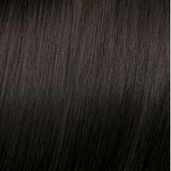 ELGON Tonalight - Profesionāla tonējoša matu krāsa bez amonjaka, 3 - DABĪGS TUMŠI BRŪNS