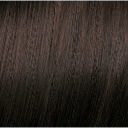 ELGON Tonalight - Profesionāla tonējoša matu krāsa bez amonjaka, 4 - DABĪGI BRŪNS