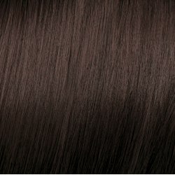 ELGON Tonalight - Profesionāla tonējoša matu krāsa bez amonjaka, 5 - GAIŠS DABĪGI BRŪNS