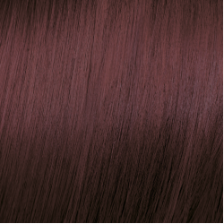 ELGON Tonalight - Profesionāla tonējoša matu krāsa bez amonjaka, 5.6 - GAIŠS MAHAGONA BRŪNS