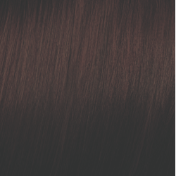 ELGON Tonalight - Profesionāla tonējoša matu krāsa bez amonjaka, 5.87 - GAIŠS BRŪNI-VIOLĒTS