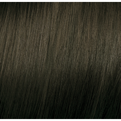 ELGON Tonalight - Profesionāla tonējoša matu krāsa bez amonjaka, 6.1 - TUMŠI PELNU BLONDS