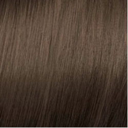 ELGON Tonalight - Profesionāla tonējoša matu krāsa bez amonjaka, 6 - TUMŠS DABĪGI BLONDS