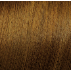 ELGON Tonalight - Profesionāla tonējoša matu krāsa bez amonjaka, 6.3 - TUMŠS ZELTAINS BLONDS