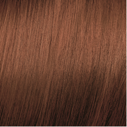 ELGON Tonalight - Profesionāla tonējoša matu krāsa bez amonjaka, 6.4 - TUMŠS VARA BLONDS