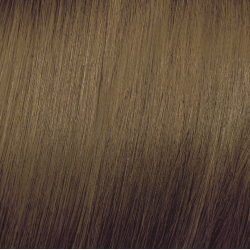 ELGON Tonalight - Profesionāla tonējoša matu krāsa bez amonjaka, 7 - BLONDS NATURĀLS