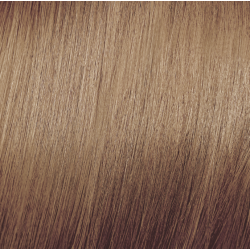 ELGON Tonalight - Profesionāla tonējoša matu krāsa bez amonjaka, 7.38 - ZELTAINI BRŪNS BLONDS