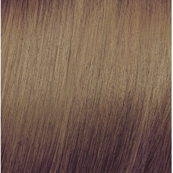 ELGON Tonalight - Profesionāla tonējoša matu krāsa bez amonjaka, 7.8 - BRŪNI BLONDS