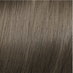 ELGON Tonalight - Profesionāla tonējoša matu krāsa bez amonjaka, 8.1 - GAIŠS PELNU BLONDS