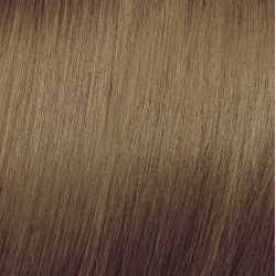 ELGON Tonalight - Profesionāla tonējoša matu krāsa bez amonjaka, 8 - GAIŠI BLONDS