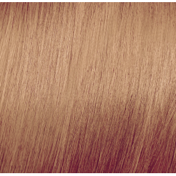 ELGON Tonalight - Profesionāla tonējoša matu krāsa bez amonjaka, 9.04 - ĻOTI GAIŠS DABĪGS VARA BLONDS