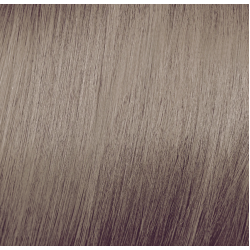 ELGON Tonalight - Profesionāla tonējoša matu krāsa bez amonjaka, 9.13 - ĻOTI GAIŠS PELNU-ZELTAINS BLONDS