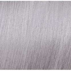 ELGON Tonalight - Profesionāla tonējoša matu krāsa bez amonjaka, 9.17 - ĻOTI GAIŠS PELNU PĒRĻU BLONDS