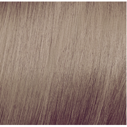 ELGON Tonalight - Profesionāla tonējoša matu krāsa bez amonjaka, 9.2 - ĻOTI GAIŠS BĒŠS BLONDS