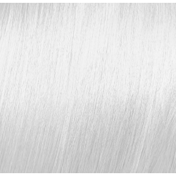 ELGON Tonalight - Profesionāla tonējoša matu krāsa bez amonjaka, CLEAR SHINE - Bezkrāsains